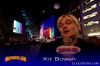 Thumb_uk premiere hollywood 11